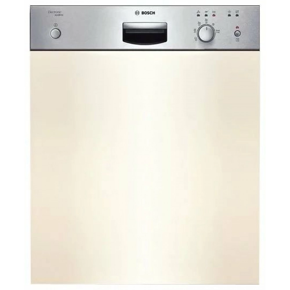 Посудомоечная машина BOSCH SGI53E55EU Посудомоечная машина BOSCH SGI53E55EU