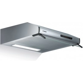 Вытяжка BOSCH DUL 62FA50
