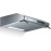 Вытяжка BOSCH DUL 62FA50