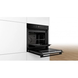 Духовой шкаф BOSCH HBG832DC1S