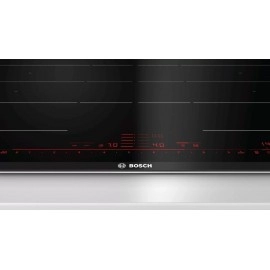 Варочная поверхность BOSCH PXY875DC5Z