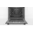 Духовой шкаф BOSCH HBG5780S0