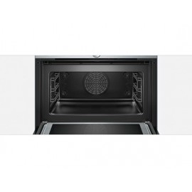 Духовой шкаф BOSCH cmg633bs1
