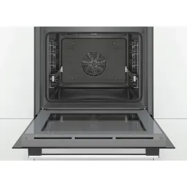Духовой шкаф BOSCH HBG5370S0
