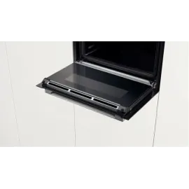 Духовой шкаф BOSCH csg656bs1