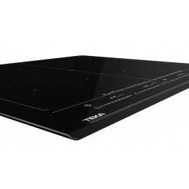 Духовой шкаф BOSCH HBF534EH1T