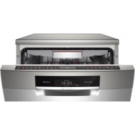 Посудомоечная машина BOSCH SMS 8YCI03E