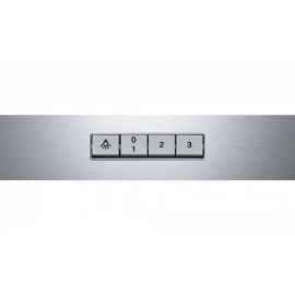 Вытяжка BOSCH DWB 064W51T