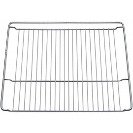 Духовой шкаф BOSCH hea 23u450