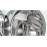 Стиральная машина BOSCH wak 24240 oe