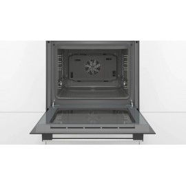 Духовой шкаф BOSCH HBF153EB0