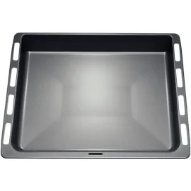 Духовой шкаф BOSCH hea 23u450