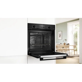 Духовой шкаф BOSCH HBG478CB3