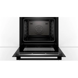 Духовой шкаф BOSCH HBG832DC1S