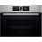 Духовой шкаф BOSCH csg656bs1