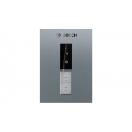 Холодильник BOSCH KGE39XL2OR Холодильник BOSCH KGE39XL2OR