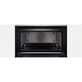 Духовой шкаф BOSCH csg656bs1