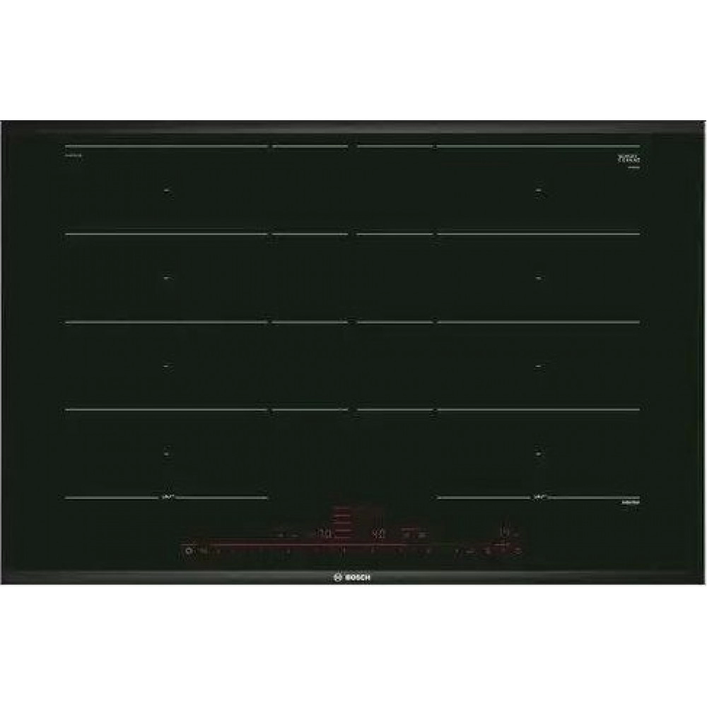 Варочная поверхность BOSCH PXY875DC5Z