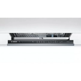 Посудомоечная машина BOSCH SMV24AX00K