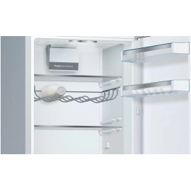 Холодильник BOSCH KGE36ALCA Холодильник BOSCH KGE36ALCA