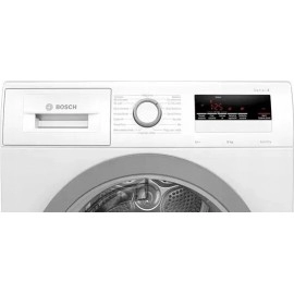Сушильная машина BOSCH WTW8546KPL
