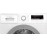 Сушильная машина BOSCH WTW8546KPL