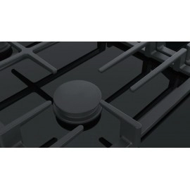 Варочная панель BOSCH PRP6A6N70R