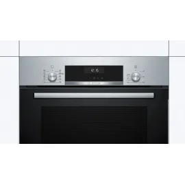 Духовой шкаф BOSCH HBJ558YS3Q