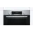 Духовой шкаф BOSCH HBJ558YS3Q