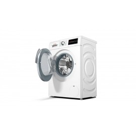 Стиральная машина BOSCH WLT24465OE