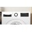 Стиральная машина BOSCH WGG1420LSN