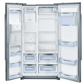 Холодильник BOSCH KAD90VI20