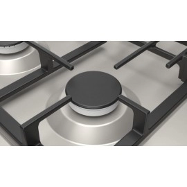 Варочная поверхность BOSCH PGP6B1B92R