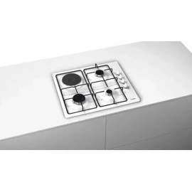 Варочная поверхность BOSCH PBY6C2B82Q