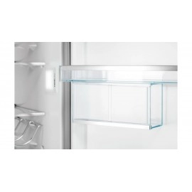 Холодильник BOSCH KGE39XL2OR Холодильник BOSCH KGE39XL2OR