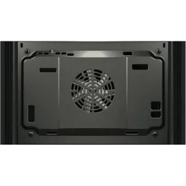 Духовой шкаф BOSCH hea 23u450