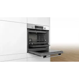 Духовой шкаф BOSCH HBG337YS0R