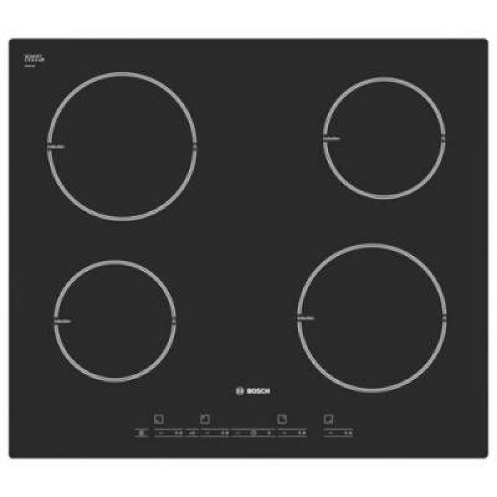 Поверхность BOSCH pia 611t16