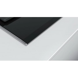 Варочная панель BOSCH PRP6A6N70R