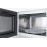 Микроволновая печь BOSCH HMT72G650