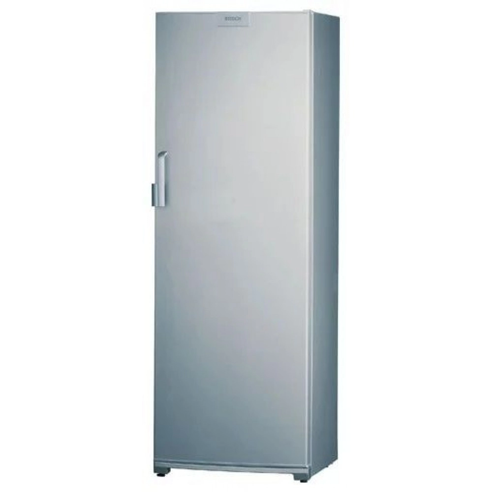 Морозильник Bosch GSV30V66 Морозильник Bosch GSV30V66