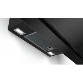 Вытяжка BOSCH DWK 97JM60