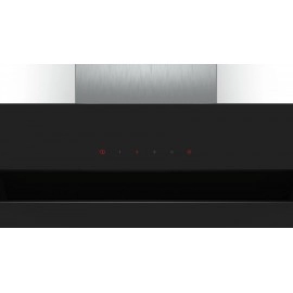 Вытяжка BOSCH DWK 97JM60