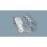 Посудомоечная машина BOSCH spv 40x90
