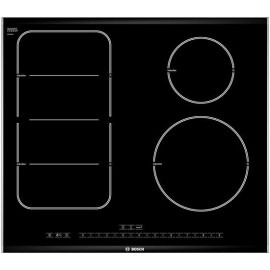 Поверхность BOSCH pin 675n14e