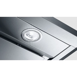 Вытяжка BOSCH DWB 064W51T