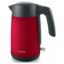 Электрочайник BOSCH TWK7L464