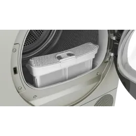 Сушильная машина BOSCH WTN86212ME