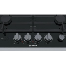 Варочная панель BOSCH PRP6A6N70R