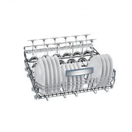 Посудомоечная машина BOSCH sms 69m78